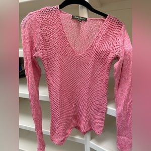 Tommy Bahama sweater